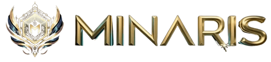 Minaris