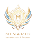 Minaris